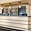Comfort Inn Manistique