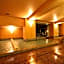 Koubaitei Kotohira Grand Hotel