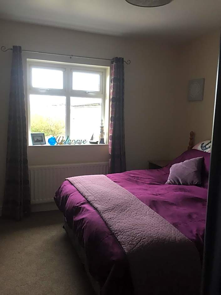 Causeway tavern bed & breakfast