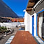 Villa Juan