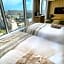 Hotel Grand Bach Sendai