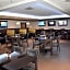 Holiday Inn Canton-Belden Village By IHG