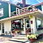 Motel Saint-Hilaire
