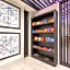 Holiday Inn Express Hotel & Suites Seaside Convention Center By IHG