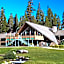 Mammoth Mountain Inn