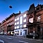 BoardingHouse Heidelberg