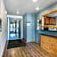 Extended Stay America Select Suites - Indianapolis - Lawrence