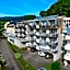 VVF Alsace Orbey Colmar
