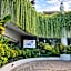 ION Bali Benoa Hotel