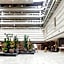 Kyoto Brighton Hotel
