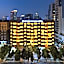 Fanyuan Hotel (Guangzhou Zhujiang New Town Store)