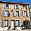 Maison du Coquelicot