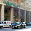 Giappone Inn Parking Hotel