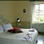 Bed and Breakfast Evelina