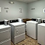 Motel 6-Weslaco, TX