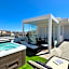 18 Dante Luxury Suites