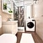 Residence-Apartment-Giuliano-Punta Skala,