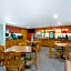 Quality Inn & Suites Lincoln South