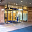 Toyoko Inn Takasaki eki Nishi guchi No 2