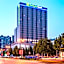 Holiday Inn Express Shijiazhuang High-tech Zone By IHG