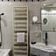 BRISTOL Hotel Bad Kissingen