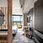 Vibe Hotel Adelaide