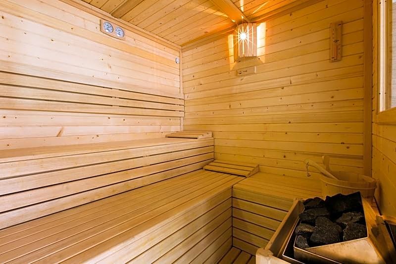 Pabisa Bali Park & Tower