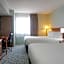 Travelodge by Wyndham Rapid City/Black Hills