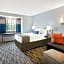 Microtel Inn & Suites by Wyndham Springville/Provo