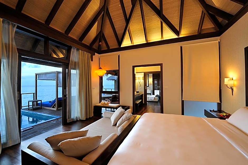 Photo 1 of 5 of Sunset Residence