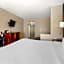 Comfort Suites West Jacksonville