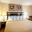 Quality Inn Aurora - Naperville Area