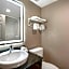 Red Roof Inn Kokomo