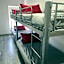 The Anfield Rooms