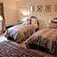 Church Farmhouse B & B