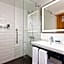Four Points by Sheraton Warsaw Mokotow