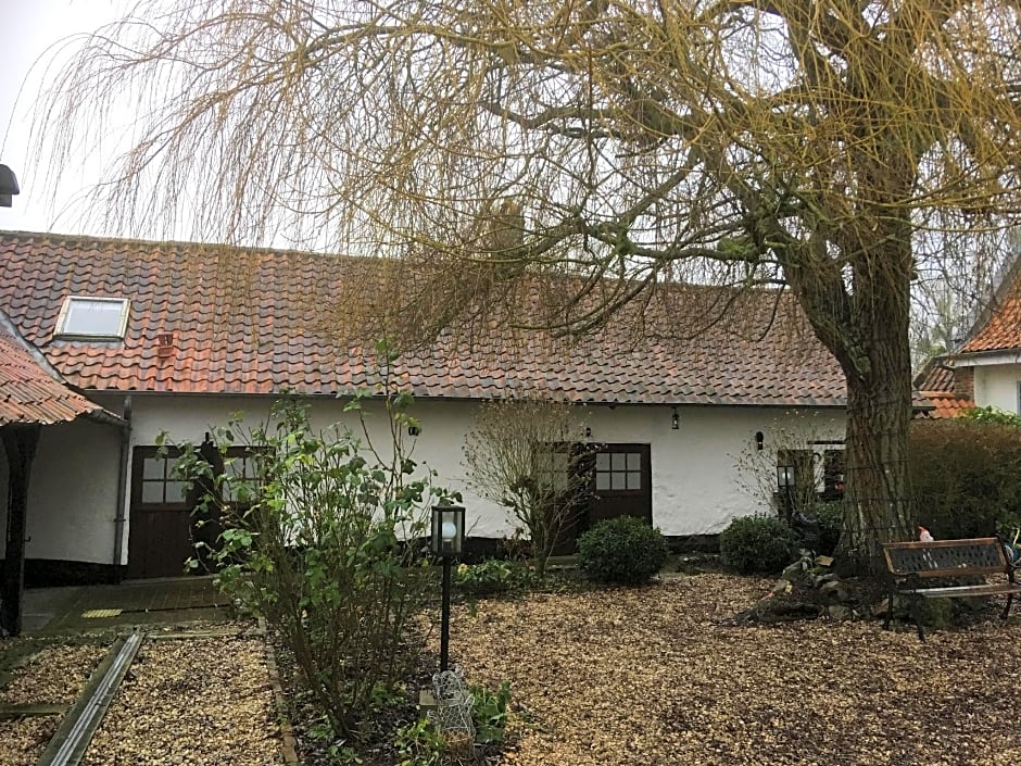 Le Clos Dessyag