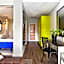Franschhoek Boutique Hotel - Lion Roars Hotels & Lodges