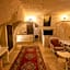Drala Inn Cappadocia