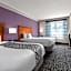 La Quinta Inn & Suites by Wyndham Jackson Airport/Pearl