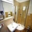 Hotel Elch Boutique