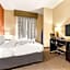 Sleep Inn & Suites Dyersburg I-155