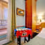 Hotel Amalfi