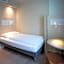 ibis budget Fribourg