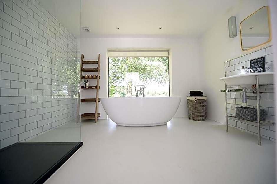 Pinkmead Estate and Vineyard