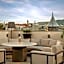 art'otel Zagreb, Powered by Radisson Hotels