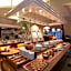 Odakyu Hotel Century Sagami-Ono