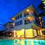 Marigold Otel