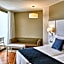 Hotel Tres Torres