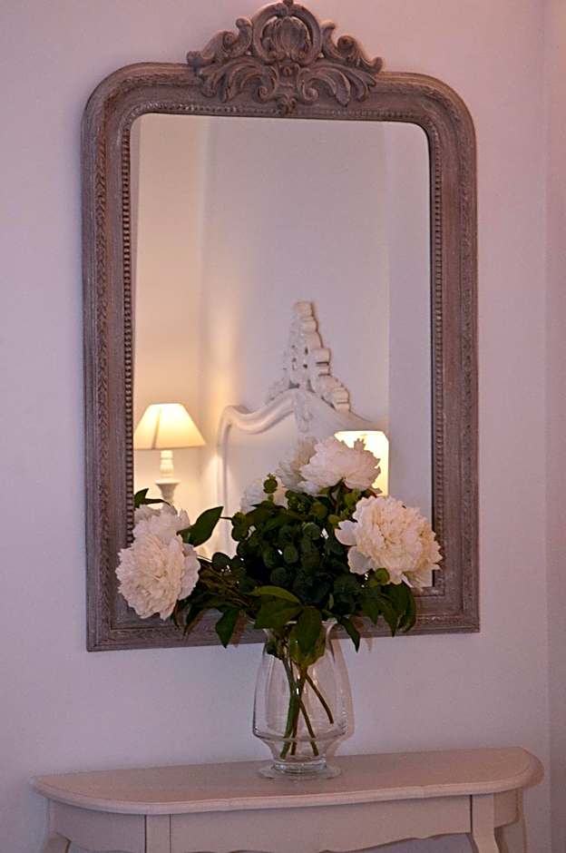 B&B La finestra sul Colosseo